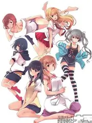 音乐纪实综艺声音考古计划在线观看